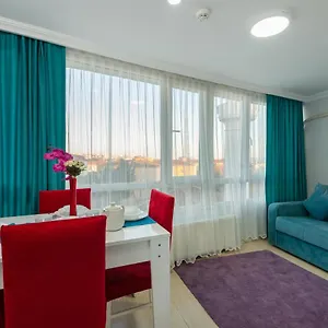 House Türkiye