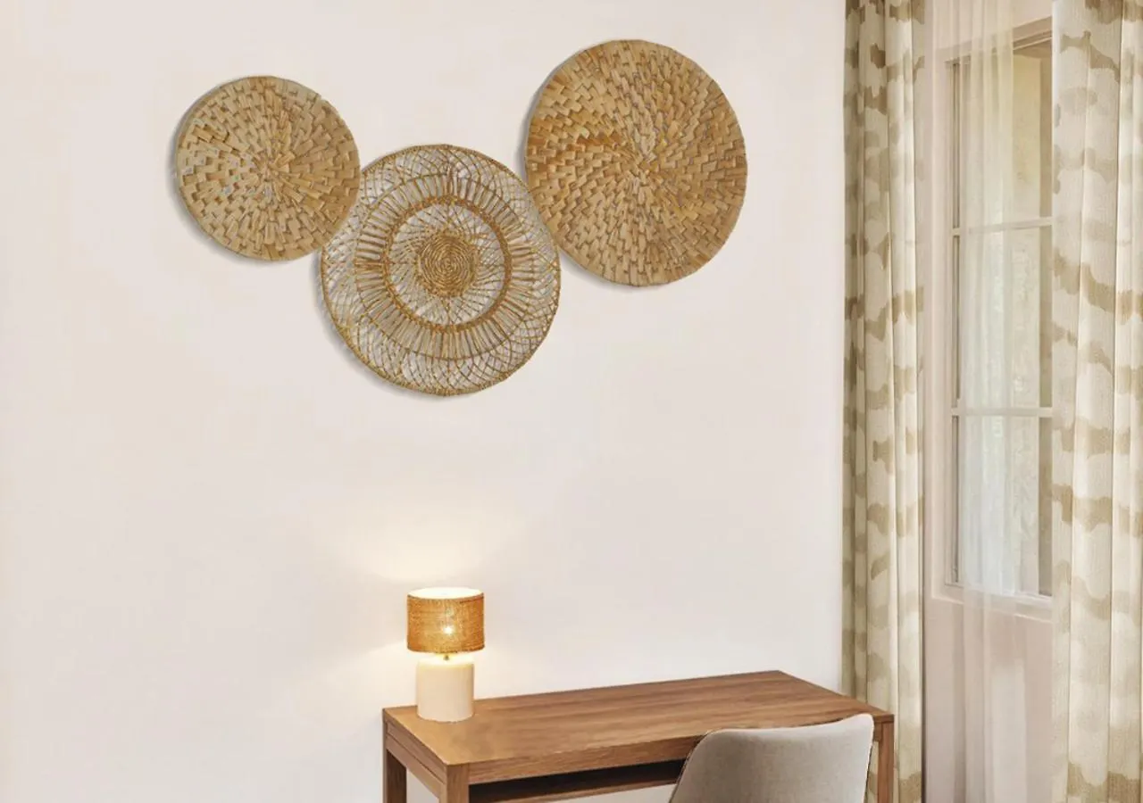 אביניון Hotel De L'Horloge